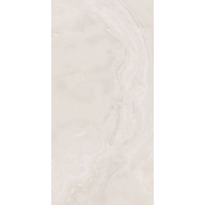 Керамогранит PF60017523 Supreme Hedonism Pure Onyx Nat R 60x120