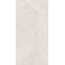Керамогранит PF60017523 Supreme Hedonism Pure Onyx Nat R 60x120