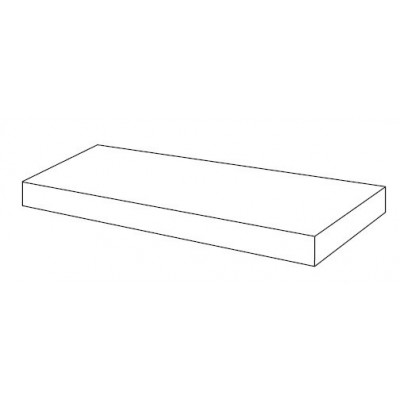 Ступени 620070001714 Victory Sand Scalino Angolare Dx 33x80