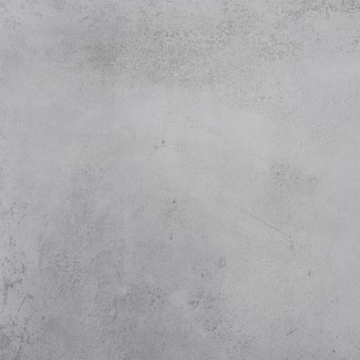 Керамогранит Millenium Mat 60x60