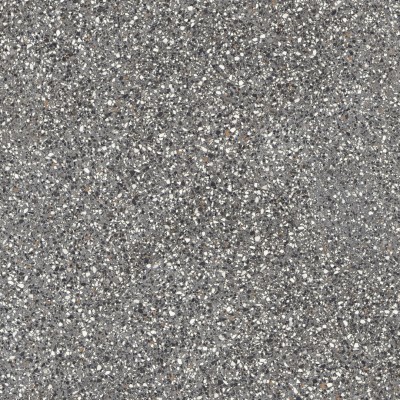 Керамогранит 39087 Fs Road Moon AS/90X90X0,9/C/R 90x90