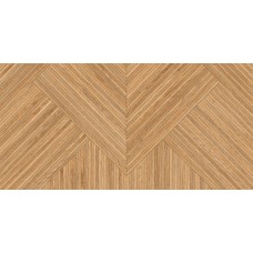 Керамогранит GT408013882MR Woodstock GT Бежевый танграм 40x80