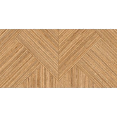 Керамогранит GT408013882MR Woodstock GT Бежевый танграм 40x80