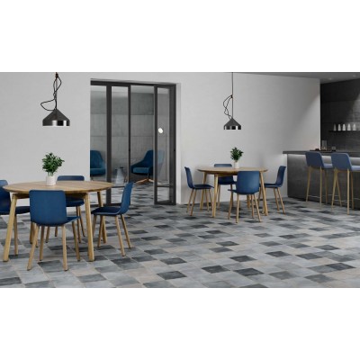 Керамогранит 20762 Onset Lenos TRIESTE 22,3X22,3