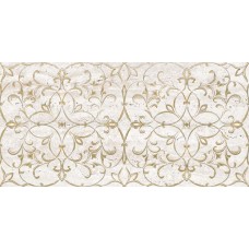 Плитка Вставка Трентино D1 300х600