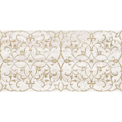 Плитка Вставка Трентино D1 300х600