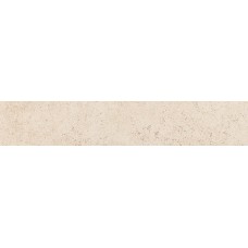 Керамогранит SG155700R/5BT Сенат бежевый обрезной 40.2х7.6