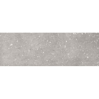 Плитка Fjord grey 01 30х90