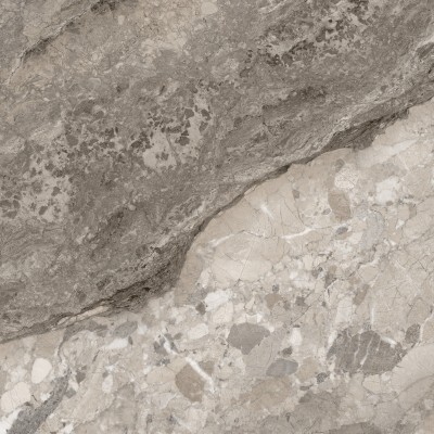 Керамогранит 41435 Dreamy Mocha SP/100X100X0,8/R 100x100