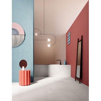 Ступени 620070002520 Dark Scalino Angolare Dx 120x33