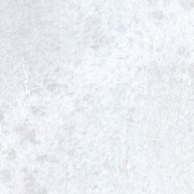 Плитка 42612 Dyroy White 10x10x0,85