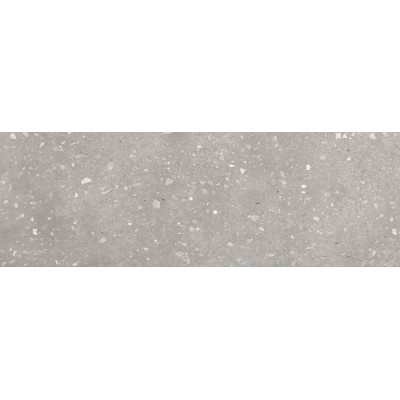 Плитка Fjord grey 01 30х90