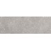 Плитка Fjord grey 01 30х90