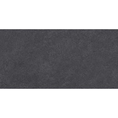 Керамогранит LN04 Luna неполированный 80x160x1.1