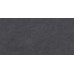 Керамогранит LN04 Luna неполированный 80x160x1.1