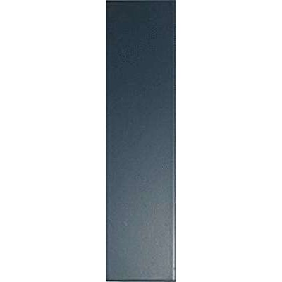 Плитка 130848 Match Midnight Blue Matt 6.25x25