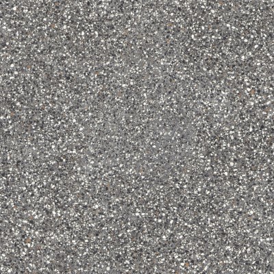 Керамогранит 39087 Fs Road Moon AS/90X90X0,9/C/R 90x90