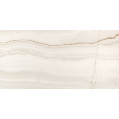 Керамогранит AB 1085M Agate matt 1200x600