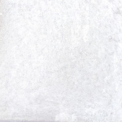 Плитка 42612 Dyroy White 10x10x0,85