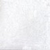 Плитка 42612 Dyroy White 10x10x0,85