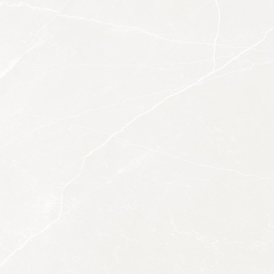 Керамогранит LP6060G0201R Opera Bianco белый матовый 59,5х59,5