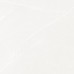 Керамогранит LP6060G0201R Opera Bianco белый матовый 59,5х59,5