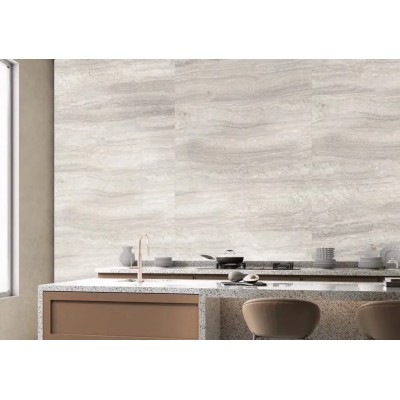 Керамогранит N40036 Egypt Crema Decor 60x120