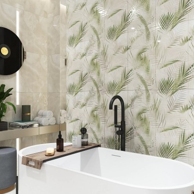 Плитка 508943001 Latila 42x42