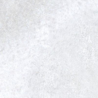 Плитка 42612 Dyroy White 10x10x0,85