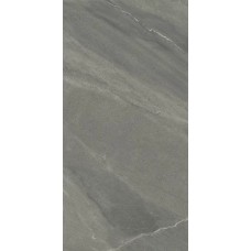 Керамогранит 610010002344 Metropolis Graphite Dark Nat Rett 80x160