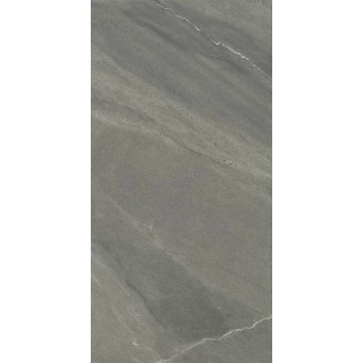 Керамогранит 610010002344 Metropolis Graphite Dark Nat Rett 80x160