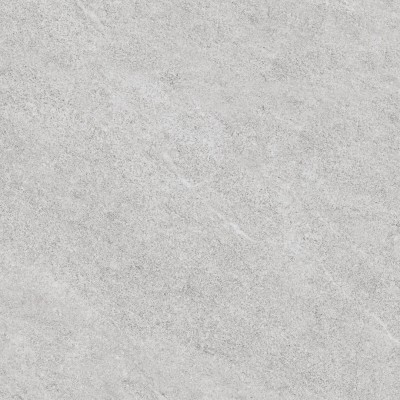 Керамогранит 25765 Nature Grey SF/60X60/C/R 60x60