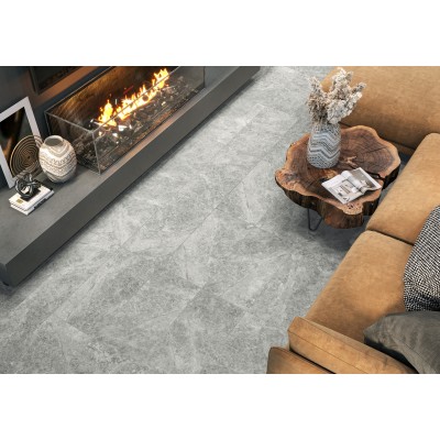 Керамогранит D30011M Tundra Sand матовый карвинг 300x600x9.5