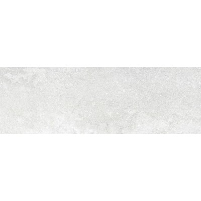 Плитка 40371 Lucca White SP/33,3X100X0,86/R 33,3x100