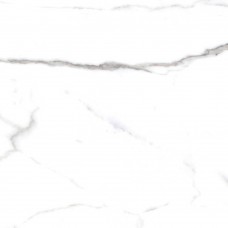 Керамогранит CR117 Salvatore Carving 600x600