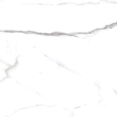 Керамогранит CR117 Salvatore Carving 600x600