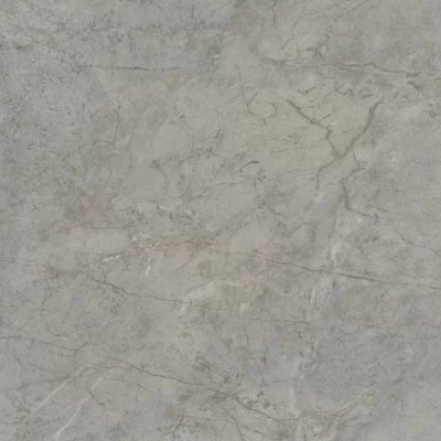 Керамогранит SG172500N Кантата серый светлый матовый 40,2x40,2