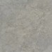Керамогранит SG172500N Кантата серый светлый матовый 40,2x40,2