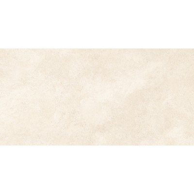 Плитка 48039R Caravan sand матовый обрезной 40x80