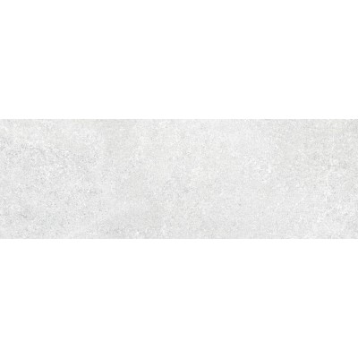 Плитка 40371 Lucca White SP/33,3X100X0,86/R 33,3x100