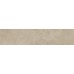 Ступени KM4040G0001NALT Подступенок Хадду бежевый матовый 40,2x9,6x0,8