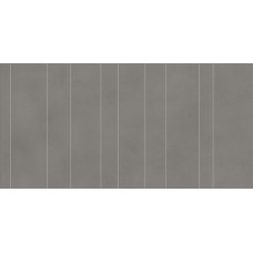 Мозаика AJ3Y Boost Balance Smoke Strings 60x120