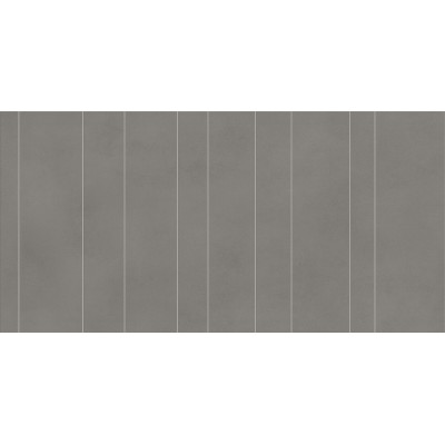 Мозаика AJ3Y Boost Balance Smoke Strings 60x120