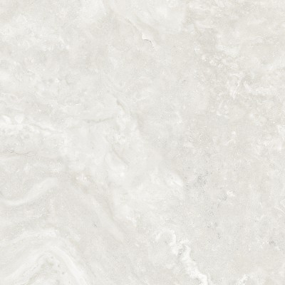 Керамогранит CR6060G0421R Dolmen Chiaro светло-серый матовый 59,5х59,5