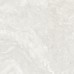 Керамогранит CR6060G0421R Dolmen Chiaro светло-серый матовый 59,5х59,5