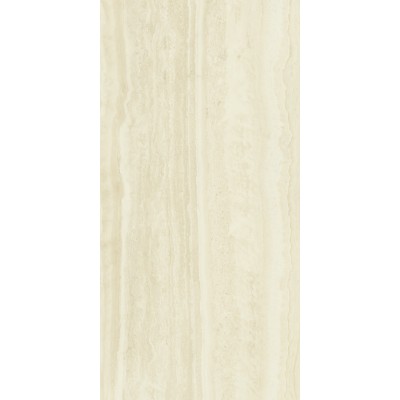 Керамогранит 610015000582 Шарм Эдванс Алабастро Уайт Пат 60x120