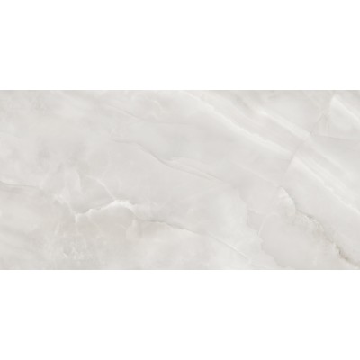 Керамогранит 60120ONB15M Onyx Breez Gray матовый 600x1200x9.5