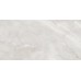 Керамогранит 60120ONB15M Onyx Breez Gray матовый 600x1200x9.5