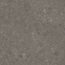 Керамогранит DD012920R Чеппо ди Гре коричневый матовый обрезной 119,5x119,5x0,9