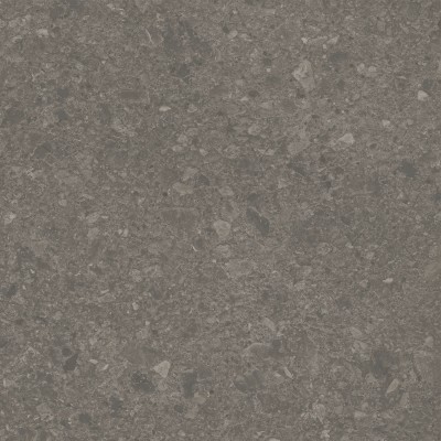 Керамогранит DD012920R Чеппо ди Гре коричневый матовый обрезной 119,5x119,5x0,9